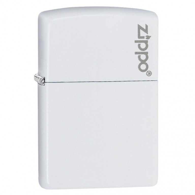 "Zippo" öngyújtó